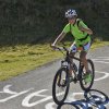 Aubisque 2016